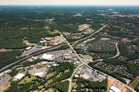 west-town-market-air-8767