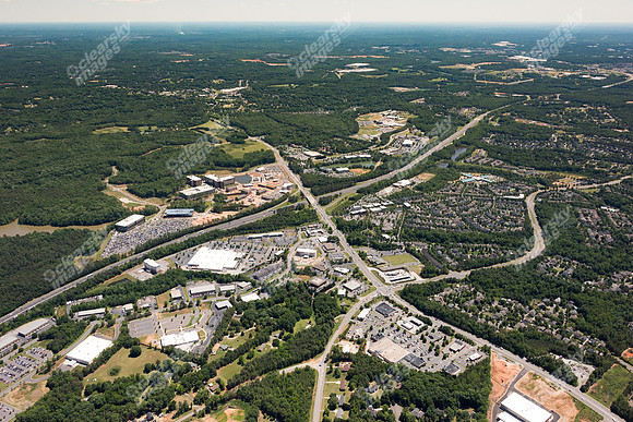 west-town-market-air-8767