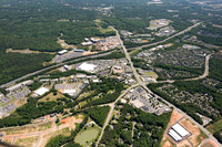 west-town-market-air-8769