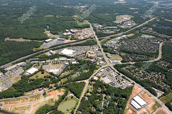 west-town-market-air-8769