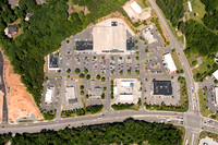 west-town-market-air-8773