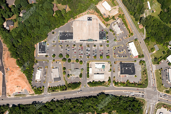 west-town-market-air-8773