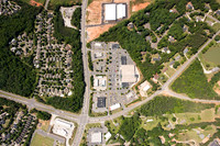 west-town-market-air-8777