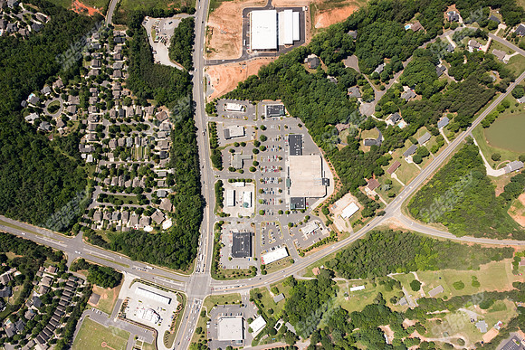 west-town-market-air-8777