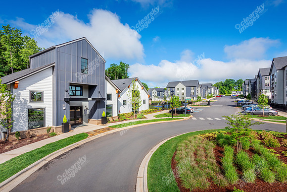5200-oxford-ext8241