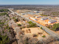 12426-albemarle-drn0450