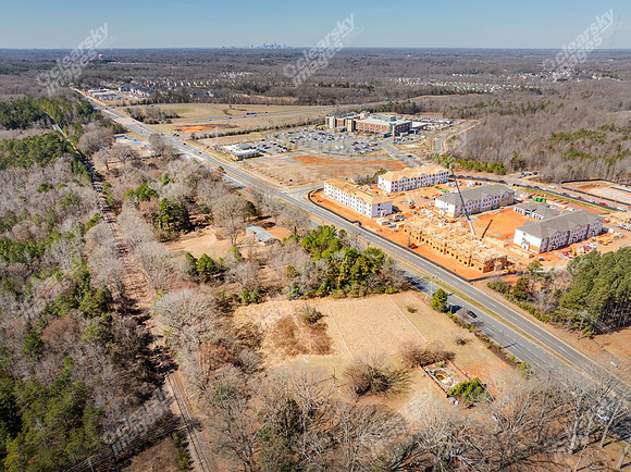 12426-albemarle-drn0450