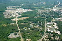 beach-lake-apts-710