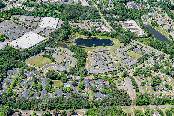 4001-meriwether-air5768