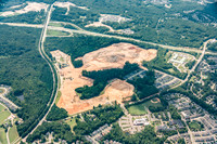 1216-s-salem-air-3650