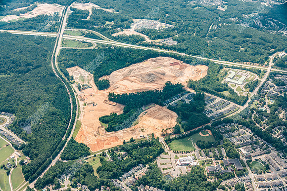 1216-s-salem-air-3650