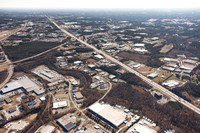 7900-McCloud-air-1146