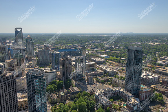 425-w-trade-5924