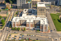 425-w-trade-5936