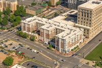 425-w-trade-5941