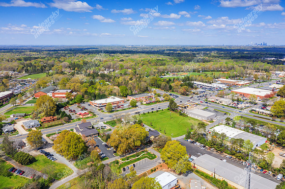 630-matthews-drn-0851