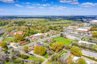 630-matthews-drn-0852
