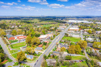 630-matthews-drn-0854