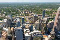 425-w-trade-5952