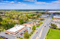 630-matthews-drn-0858