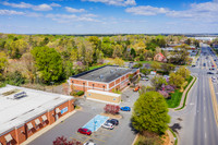 630-matthews-drn-0860