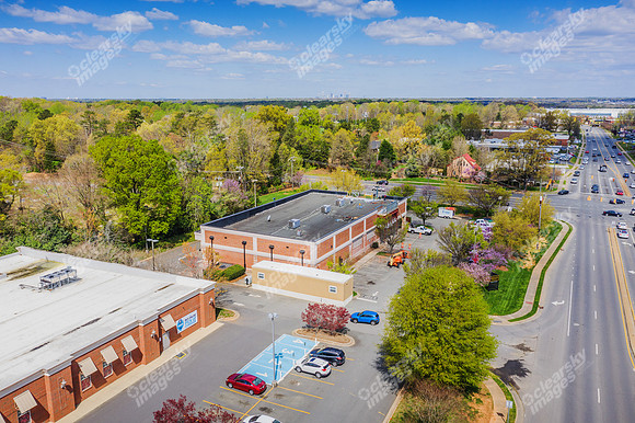 630-matthews-drn-0860