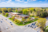 630-matthews-drn-0866
