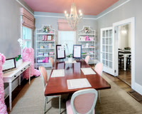 pink-house-579