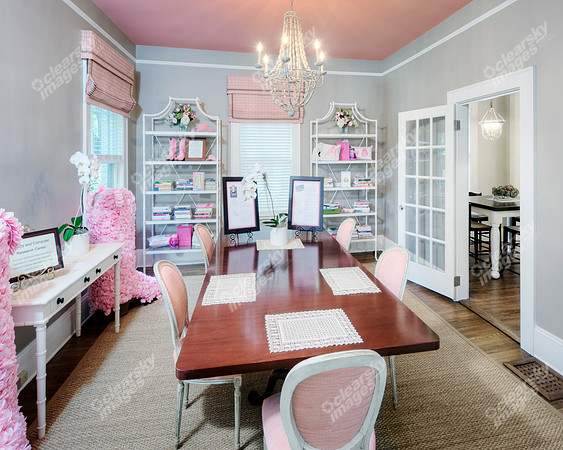 pink-house-579