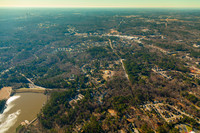 millbrook-apts-air-870