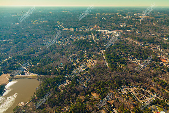 millbrook-apts-air-870