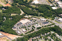 west-town-market-air-8716