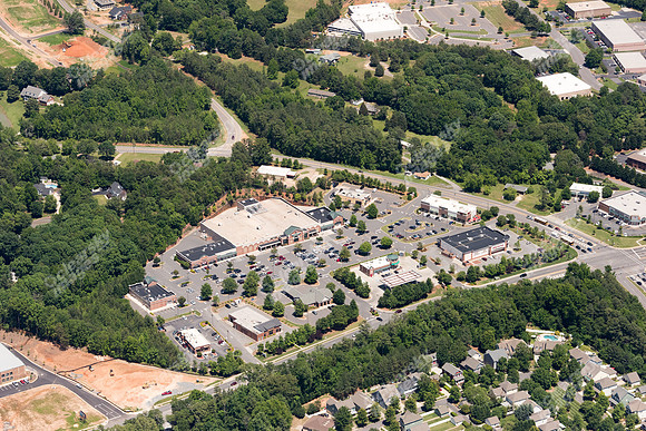 west-town-market-air-8716