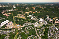 west-town-market-air-8722