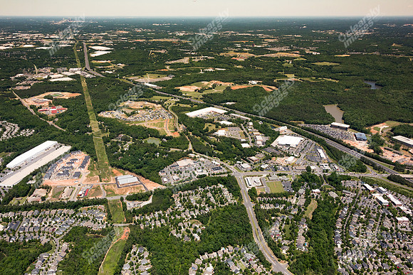 west-town-market-air-8722