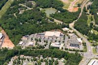 west-town-market-air-8728