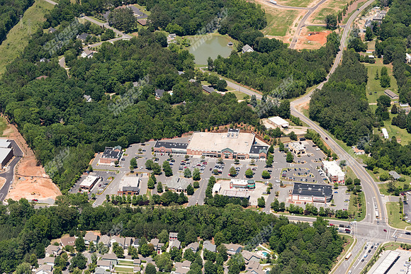 west-town-market-air-8728