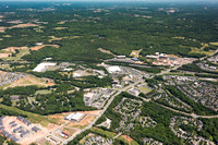 west-town-market-air-8713