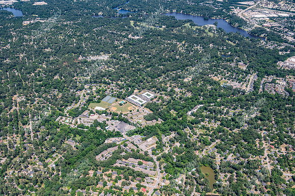 4212-bethel-air3403