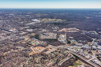 2822-curbstone-air-6230