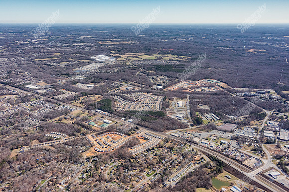 2822-curbstone-air-6230