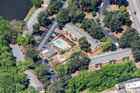 3500-pelham-air-1666