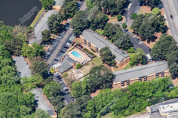 3500-pelham-air-1666