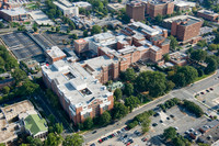 presbyterian-hospital-air-855