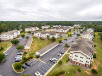3325-oak-drn28702