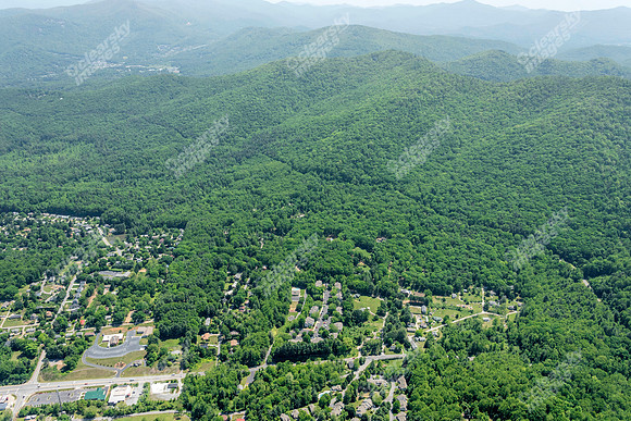 woods-edge-air-3157