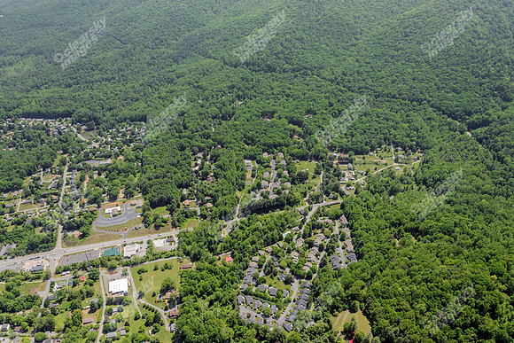 woods-edge-air-3161