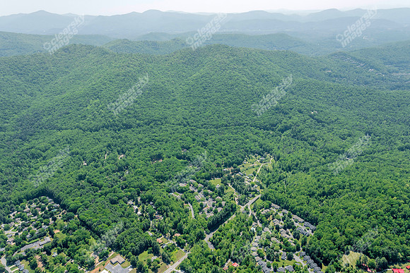 woods-edge-air-3163