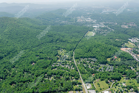 woods-edge-air-3168