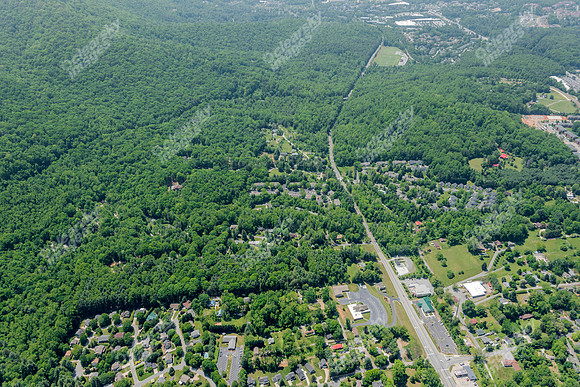 woods-edge-air-3172